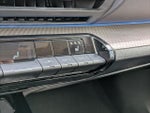 2024 Prius Thumbnail 29