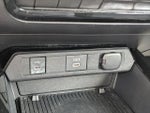 2024 Prius Thumbnail 30