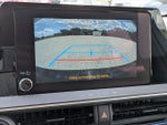 2024 Prius Thumbnail 32