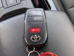 2024 Prius Thumbnail 33