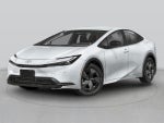 2024 Prius Thumbnail 1