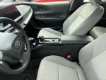 2024 Prius Thumbnail 3