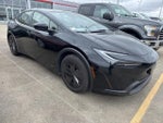 2024 Prius Thumbnail 11