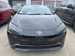 2024 Prius Thumbnail 12
