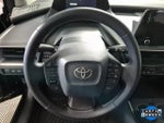 2024 Prius Thumbnail 19