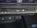 2024 Prius Thumbnail 25
