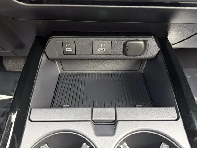2024 Toyota Prius - $33,983