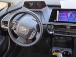 2025 Prius Thumbnail 5