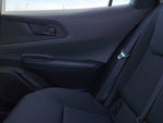 2025 Prius Thumbnail 16