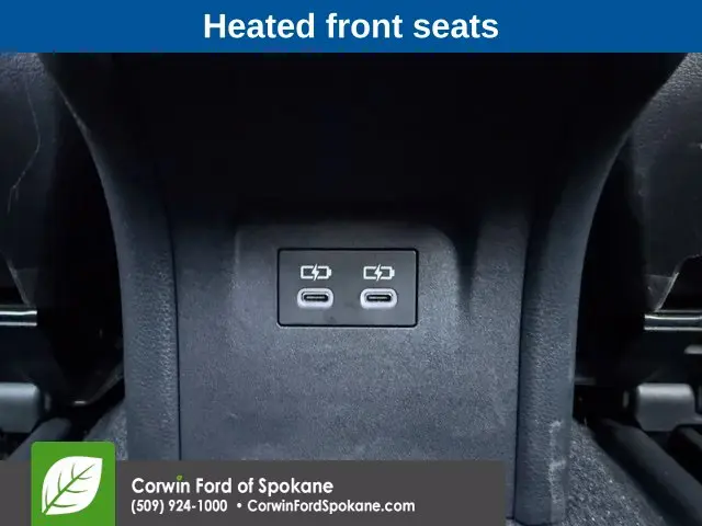 2023 Toyota Prius - $24,789