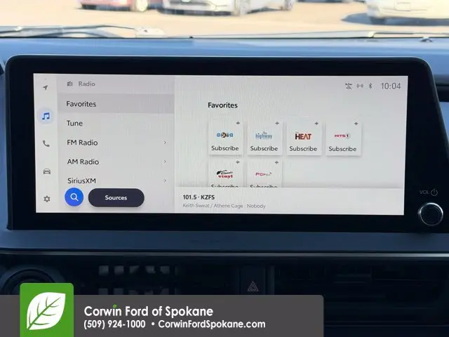 2023 Toyota Prius - $24,789
