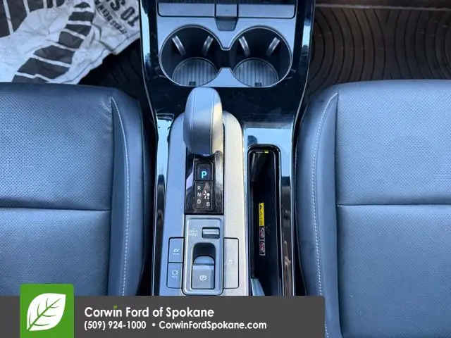 2023 Toyota Prius - $24,789