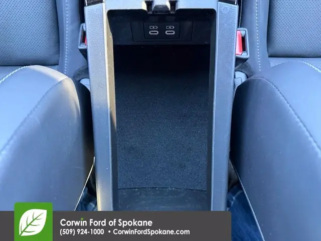 2023 Toyota Prius - $24,789