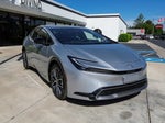 2024 Prius Thumbnail 1