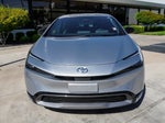 2024 Prius Thumbnail 2
