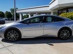 2024 Prius Thumbnail 4