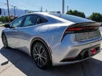 2024 Prius Thumbnail 5