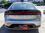 2024 Prius Thumbnail 6