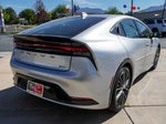 2024 Prius Thumbnail 7