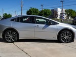 2024 Prius Thumbnail 8