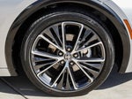 2024 Prius Thumbnail 9