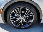 2024 Prius Thumbnail 11