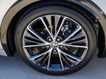 2024 Prius Thumbnail 12