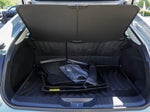 2024 Prius Thumbnail 13