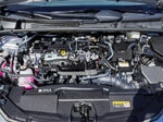 2024 Prius Thumbnail 14
