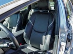 2024 Prius Thumbnail 15