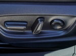 2024 Prius Thumbnail 16