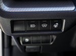 2024 Prius Thumbnail 17