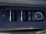 2024 Prius Thumbnail 18