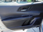 2024 Prius Thumbnail 19