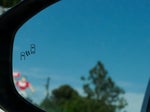 2024 Prius Thumbnail 20