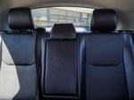 2024 Prius Thumbnail 21