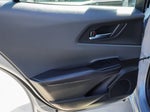 2024 Prius Thumbnail 22