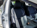 2024 Prius Thumbnail 23