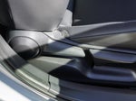 2024 Prius Thumbnail 24