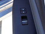 2024 Prius Thumbnail 25