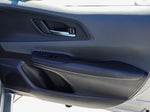 2024 Prius Thumbnail 26