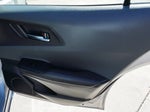 2024 Prius Thumbnail 27