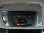 2024 Prius Thumbnail 28