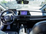 2024 Prius Thumbnail 29