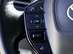 2024 Prius Thumbnail 30