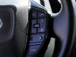 2024 Prius Thumbnail 31