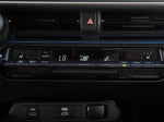 2024 Prius Thumbnail 33