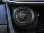 2024 Prius Thumbnail 34