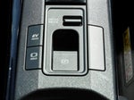 2024 Prius Thumbnail 35