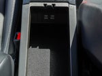 2024 Prius Thumbnail 36